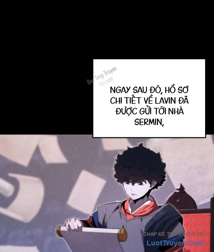 Trang 103 - Người Chơi Của Gia Tộc Suy Vong