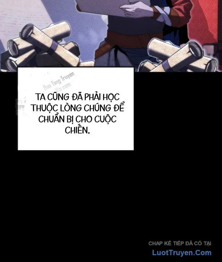 Trang 104 - Người Chơi Của Gia Tộc Suy Vong