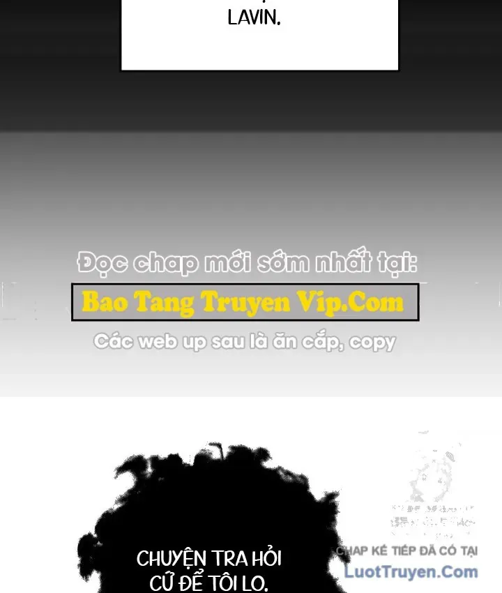 Trang 107 - Người Chơi Của Gia Tộc Suy Vong