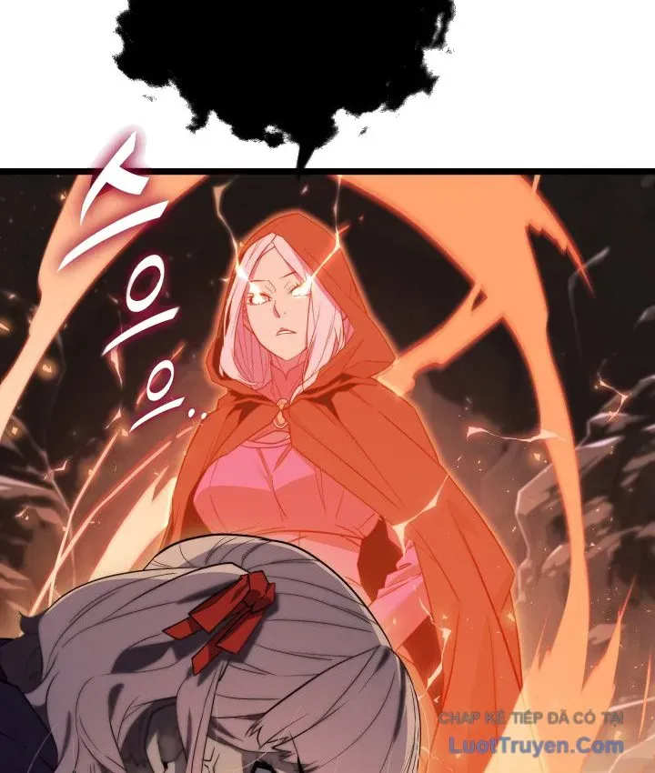 Trang 108 - Người Chơi Của Gia Tộc Suy Vong