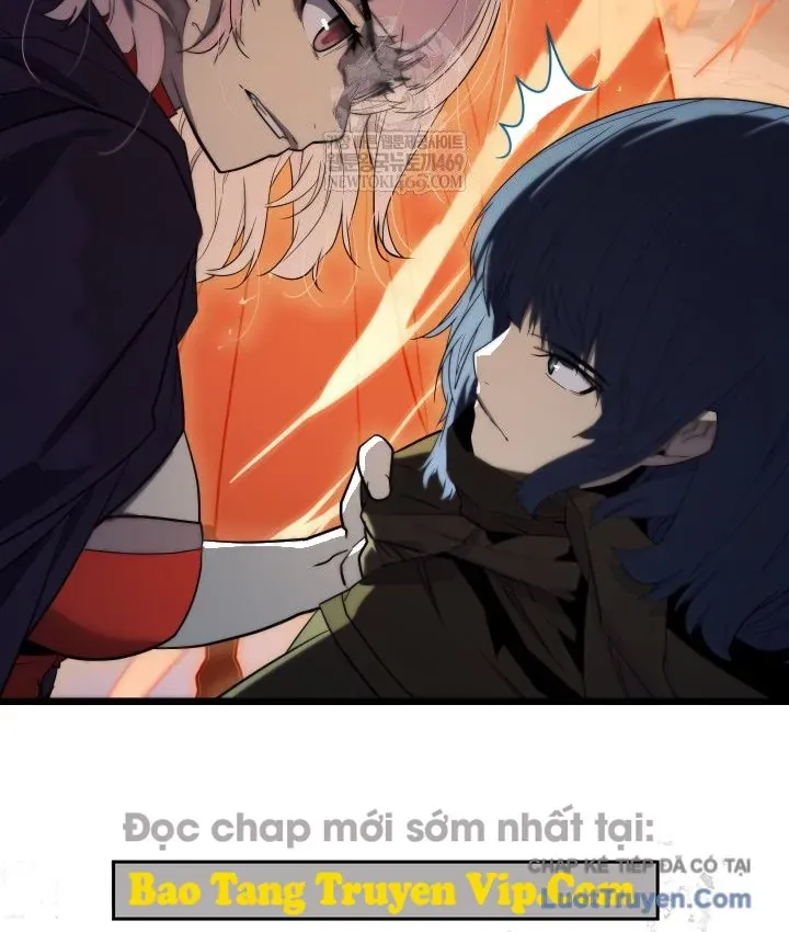 Trang 109 - Người Chơi Của Gia Tộc Suy Vong
