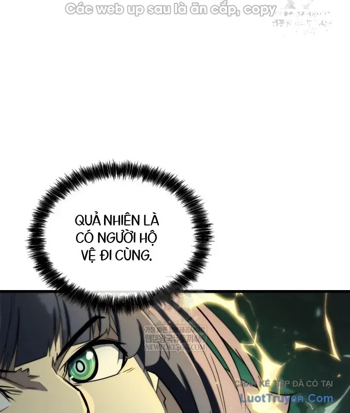 Trang 110 - Người Chơi Của Gia Tộc Suy Vong