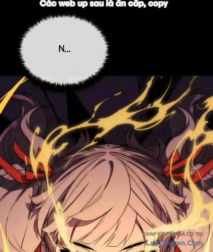 Trang 12 - Người Chơi Của Gia Tộc Suy Vong