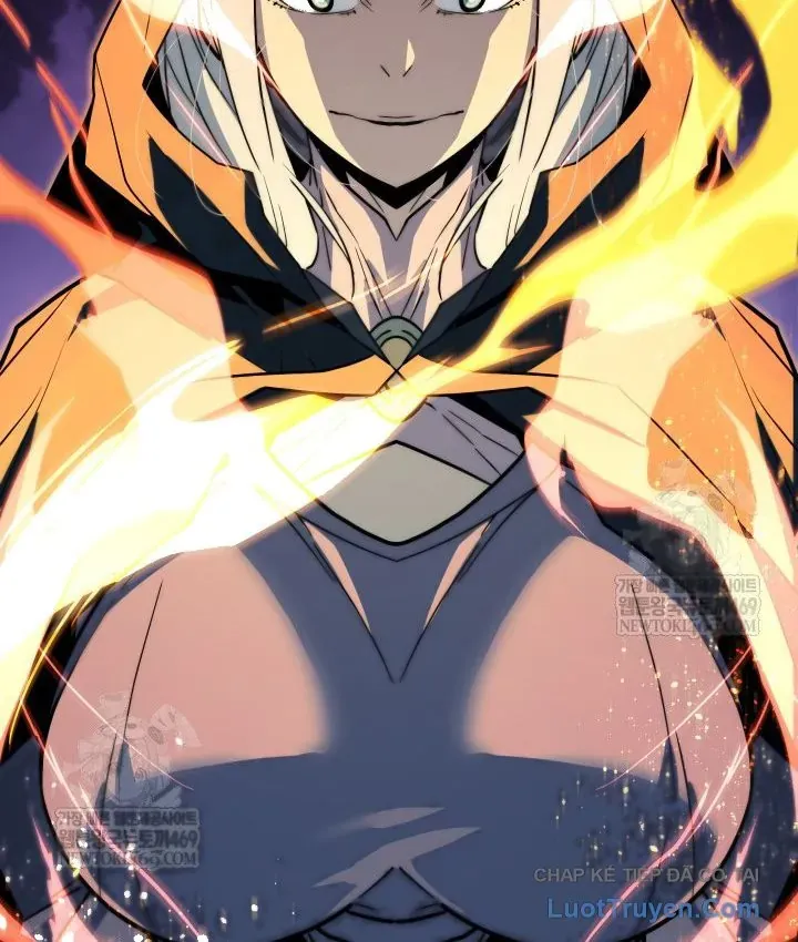 Trang 112 - Người Chơi Của Gia Tộc Suy Vong