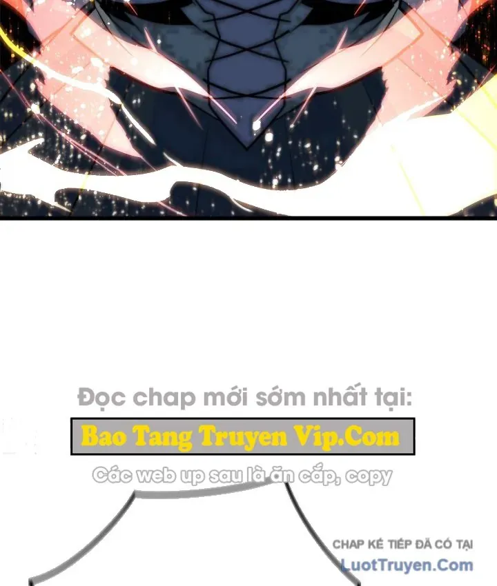 Trang 113 - Người Chơi Của Gia Tộc Suy Vong