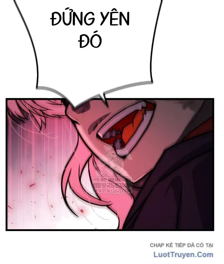 Trang 114 - Người Chơi Của Gia Tộc Suy Vong