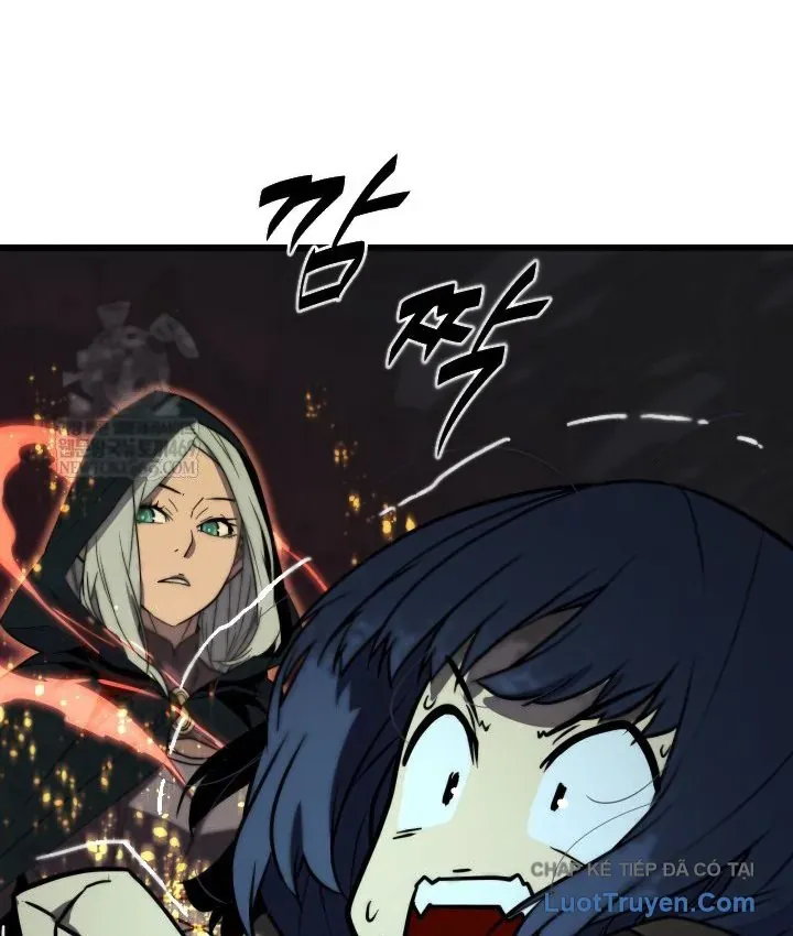 Trang 115 - Người Chơi Của Gia Tộc Suy Vong