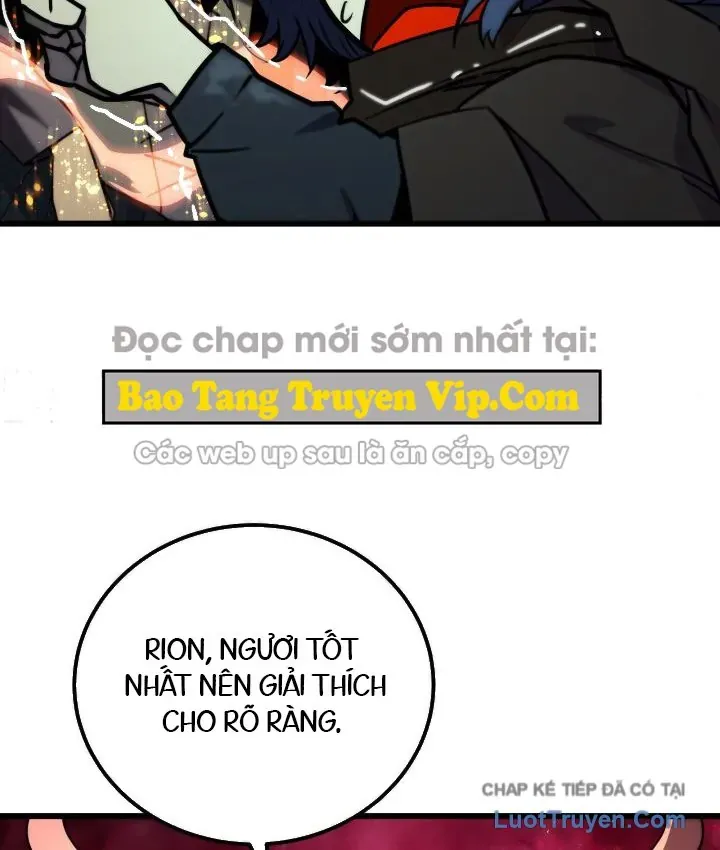 Trang 116 - Người Chơi Của Gia Tộc Suy Vong