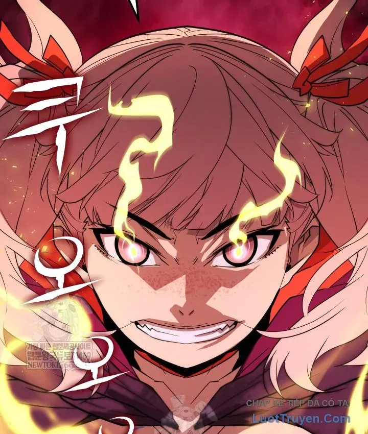 Trang 117 - Người Chơi Của Gia Tộc Suy Vong
