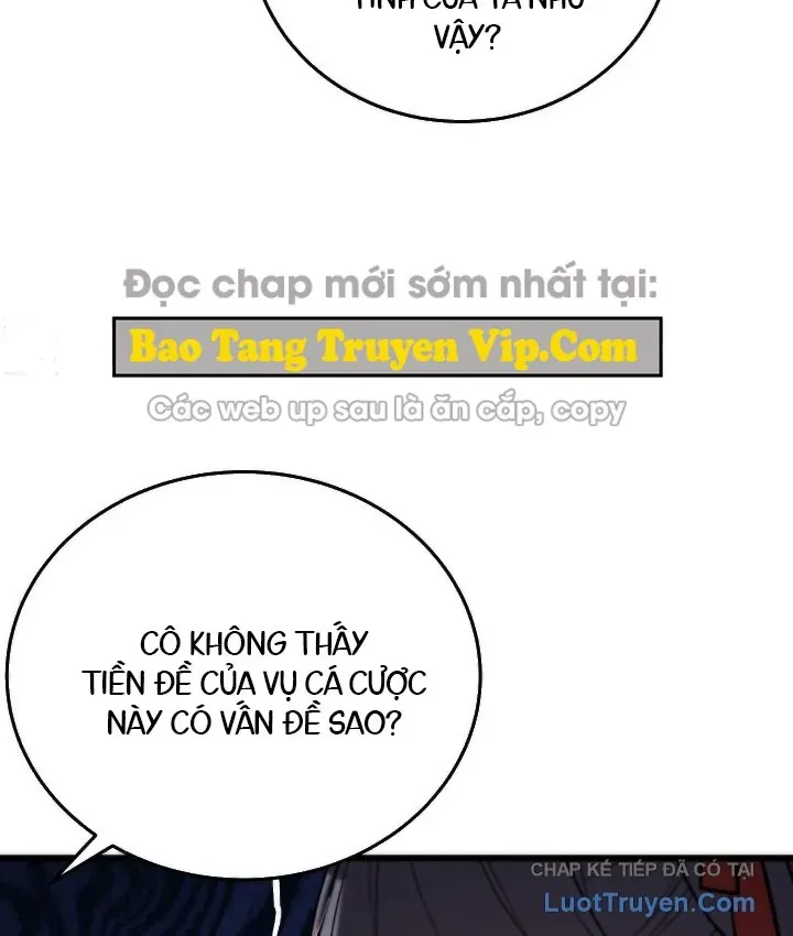 Trang 119 - Người Chơi Của Gia Tộc Suy Vong