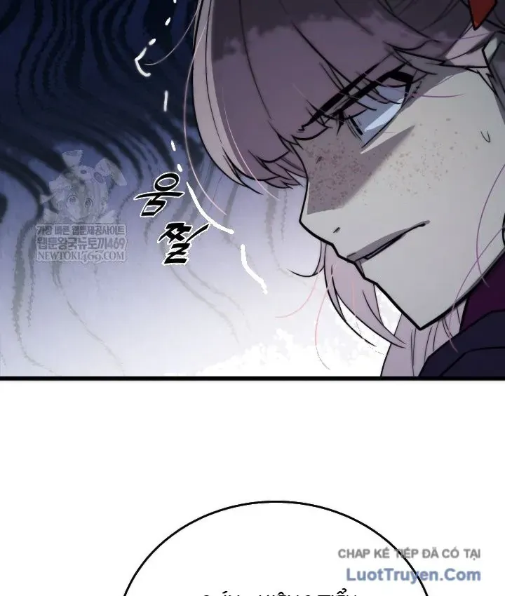 Trang 120 - Người Chơi Của Gia Tộc Suy Vong