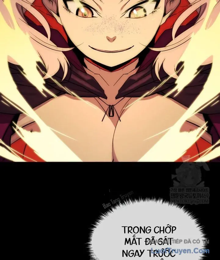 Trang 13 - Người Chơi Của Gia Tộc Suy Vong