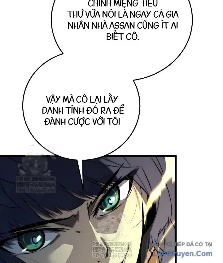 Trang 121 - Người Chơi Của Gia Tộc Suy Vong