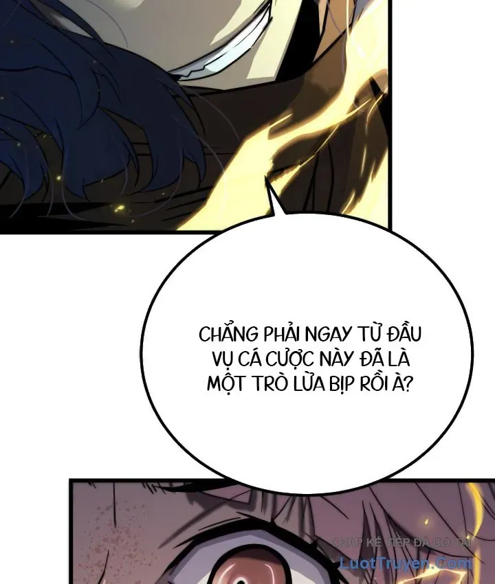 Trang 122 - Người Chơi Của Gia Tộc Suy Vong