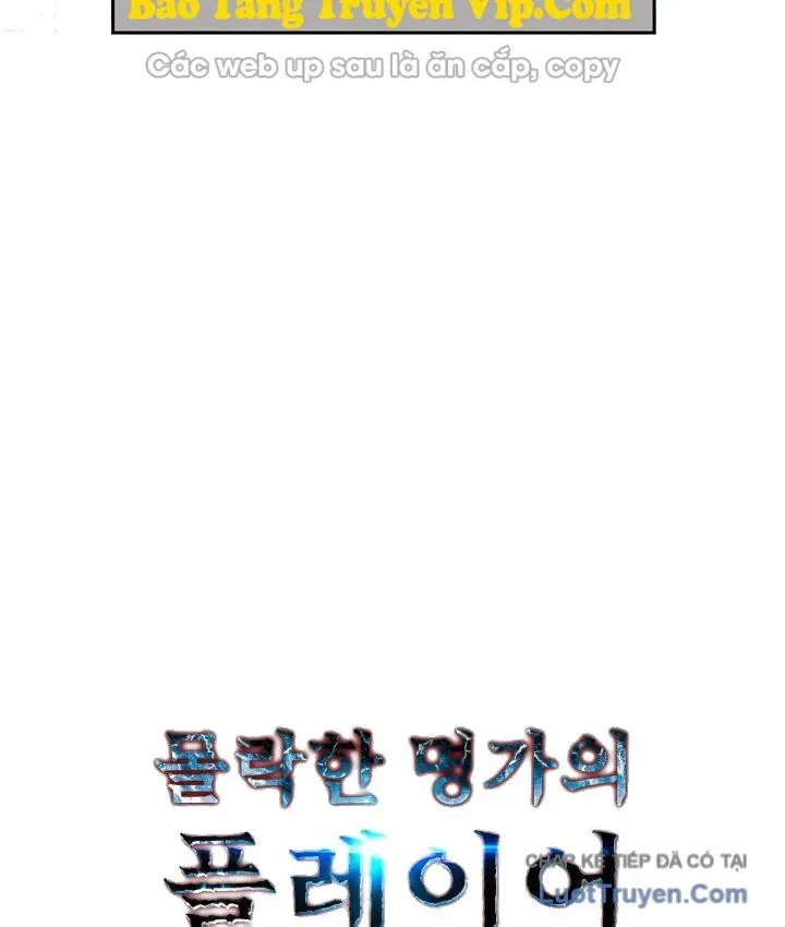 Trang 124 - Người Chơi Của Gia Tộc Suy Vong