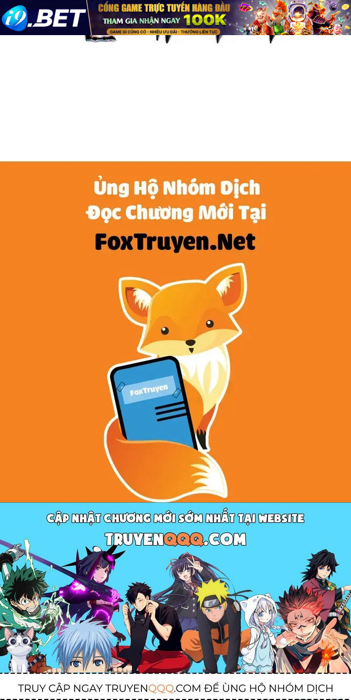 Trang 126 - Người Chơi Của Gia Tộc Suy Vong