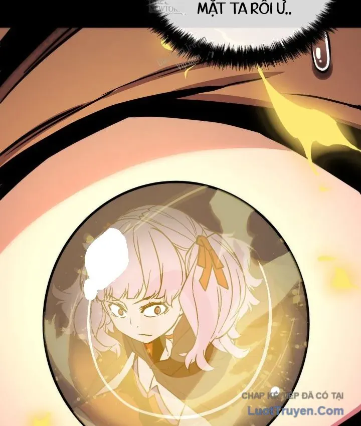 Trang 14 - Người Chơi Của Gia Tộc Suy Vong