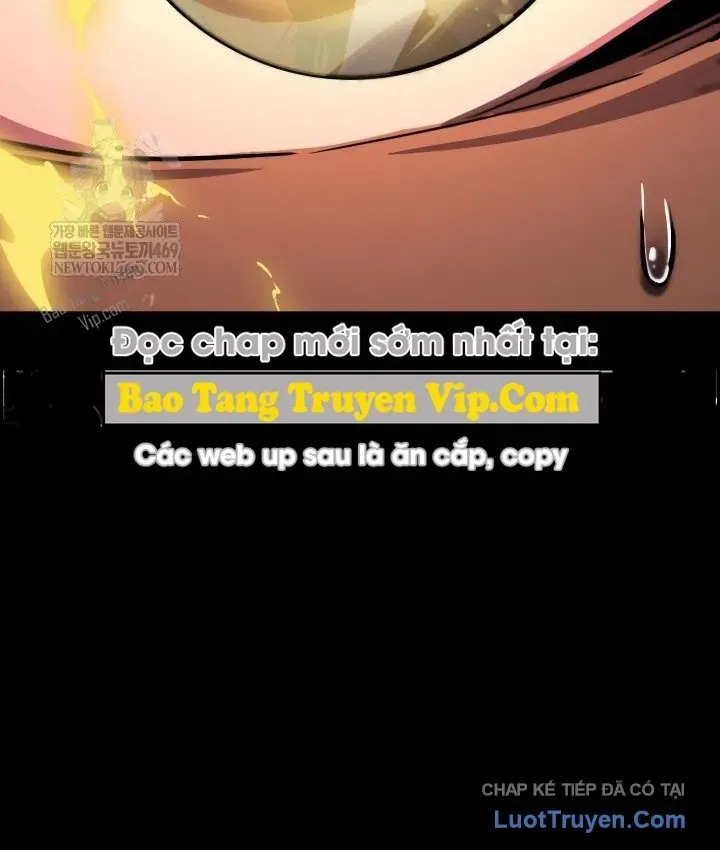 Trang 15 - Người Chơi Của Gia Tộc Suy Vong