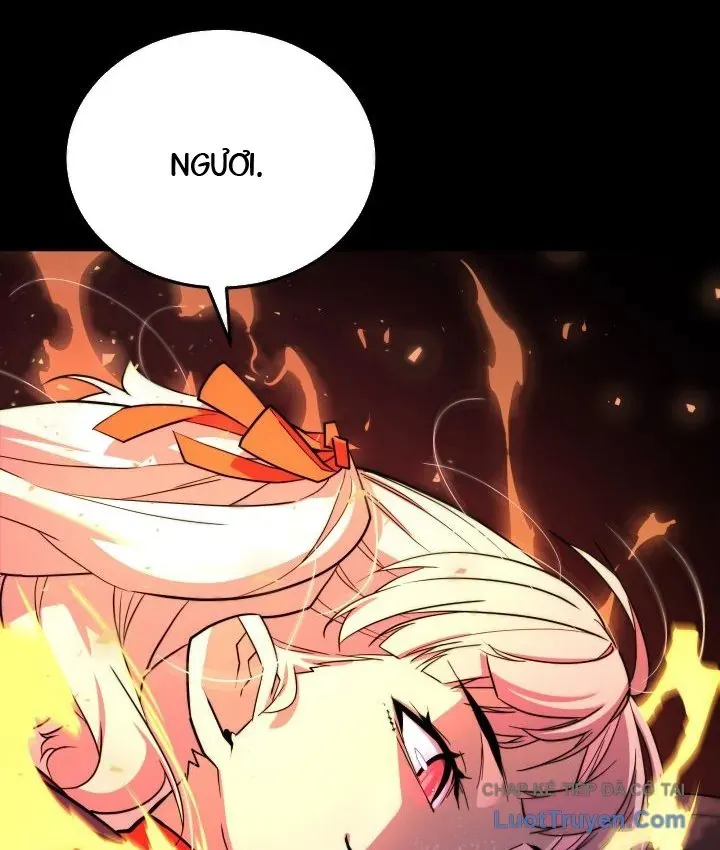 Trang 16 - Người Chơi Của Gia Tộc Suy Vong