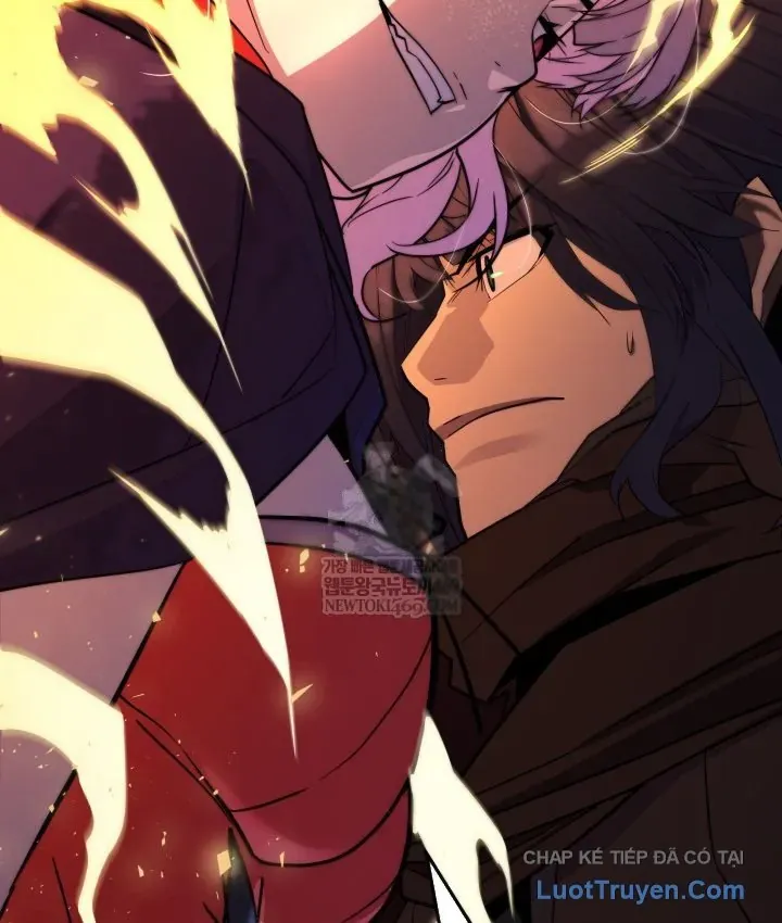 Trang 17 - Người Chơi Của Gia Tộc Suy Vong