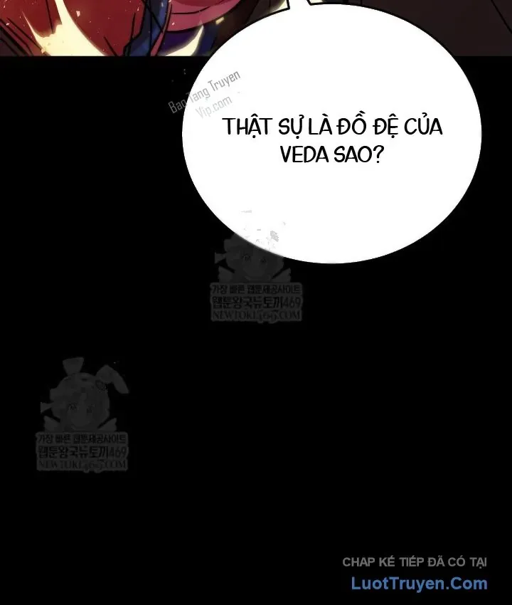 Trang 18 - Người Chơi Của Gia Tộc Suy Vong