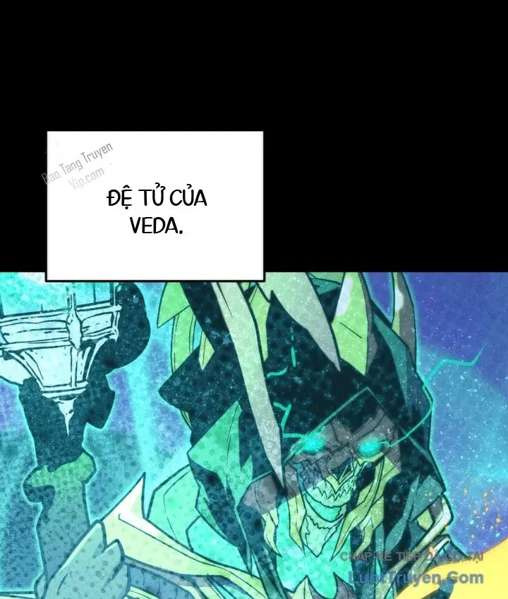 Trang 19 - Người Chơi Của Gia Tộc Suy Vong