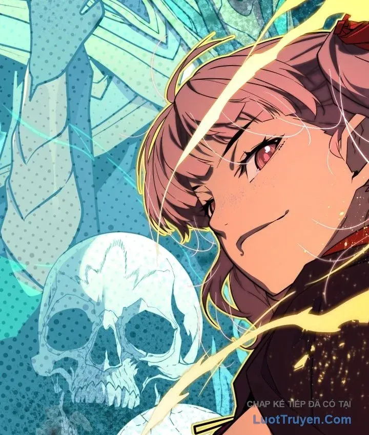 Trang 20 - Người Chơi Của Gia Tộc Suy Vong