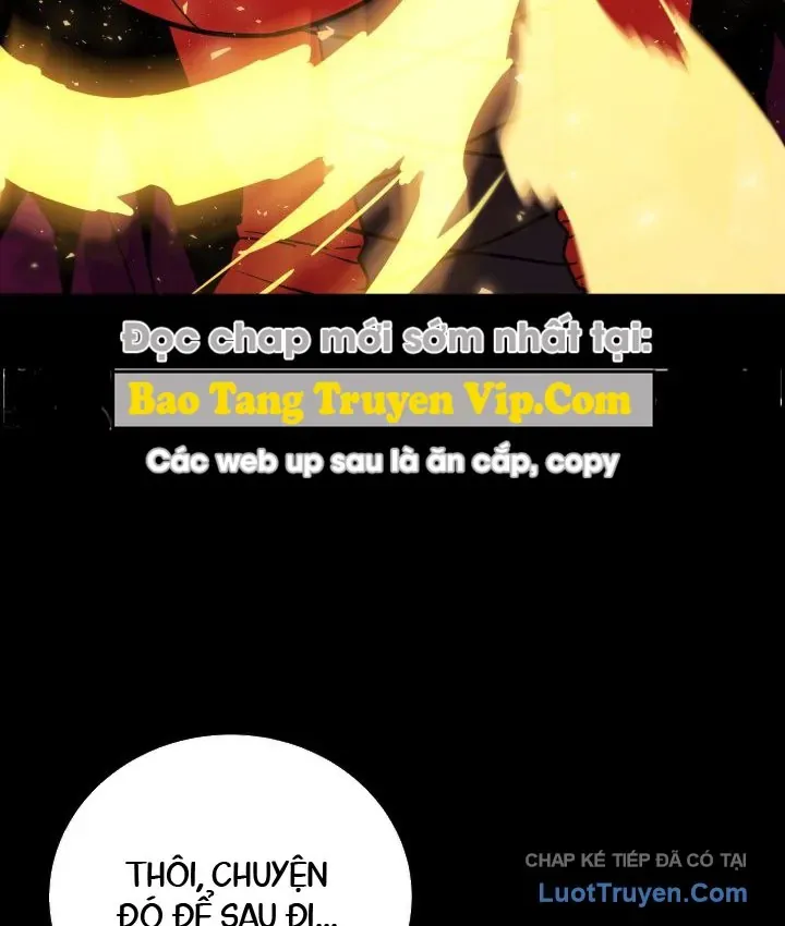 Trang 3 - Người Chơi Của Gia Tộc Suy Vong