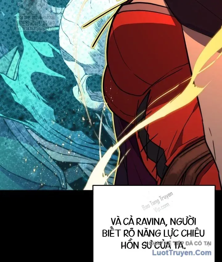 Trang 21 - Người Chơi Của Gia Tộc Suy Vong