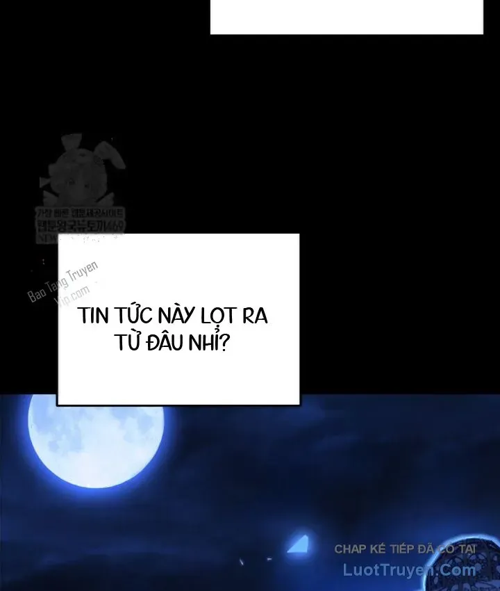 Trang 22 - Người Chơi Của Gia Tộc Suy Vong