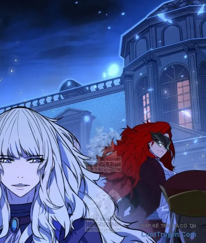 Trang 23 - Người Chơi Của Gia Tộc Suy Vong