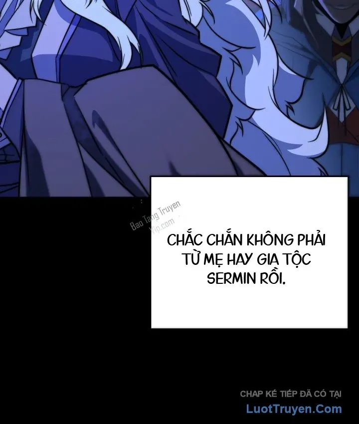 Trang 24 - Người Chơi Của Gia Tộc Suy Vong