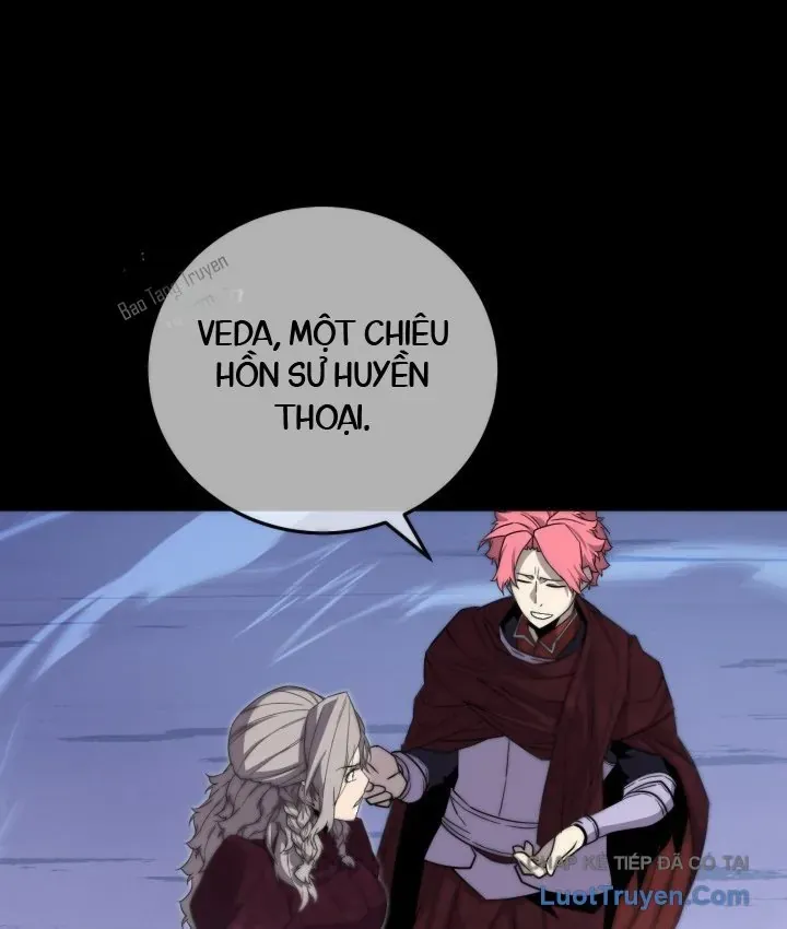 Trang 25 - Người Chơi Của Gia Tộc Suy Vong