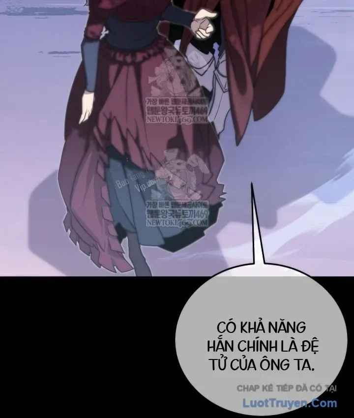 Trang 26 - Người Chơi Của Gia Tộc Suy Vong