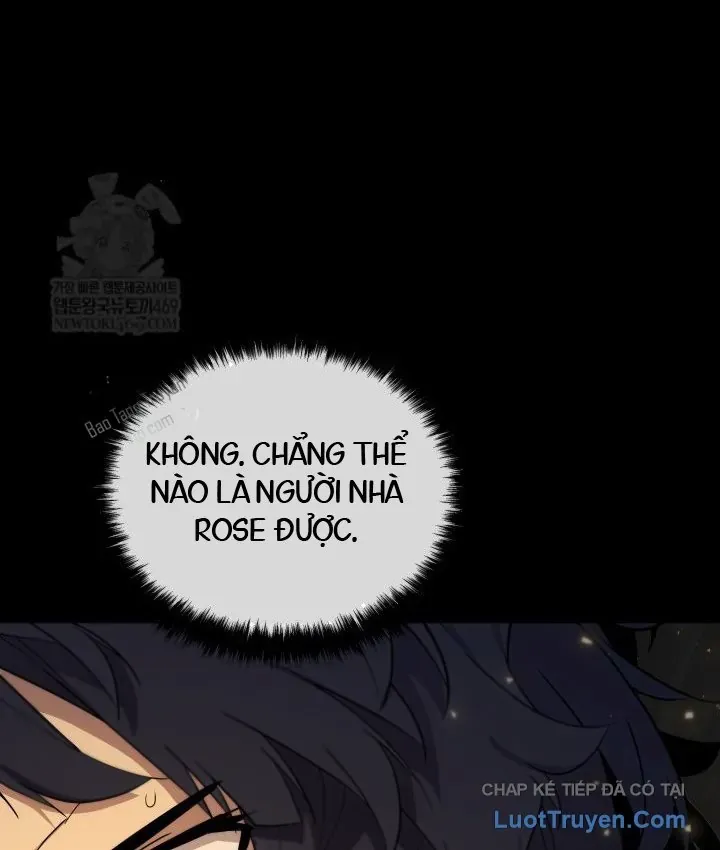 Trang 27 - Người Chơi Của Gia Tộc Suy Vong