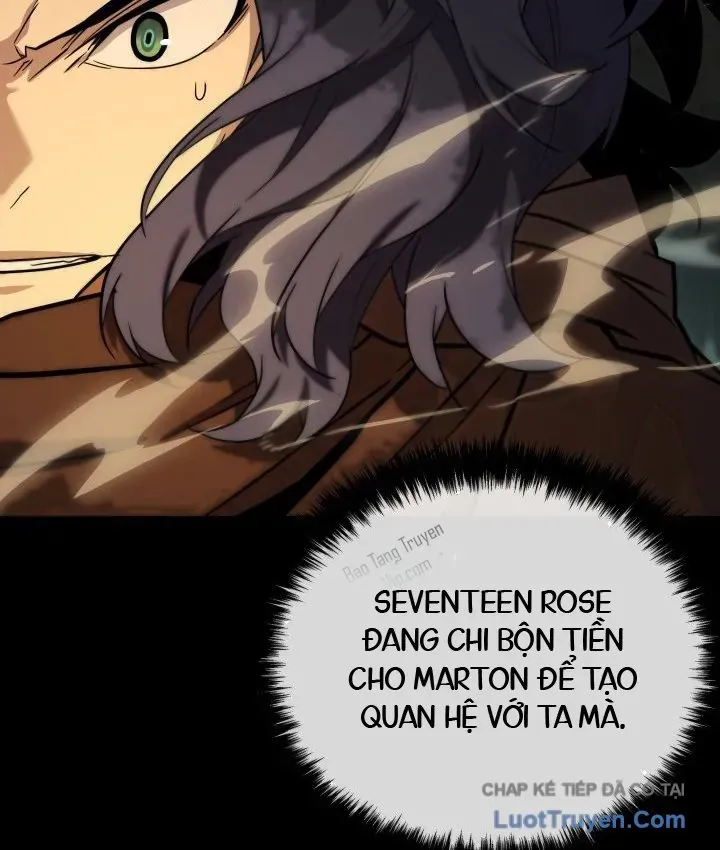 Trang 28 - Người Chơi Của Gia Tộc Suy Vong