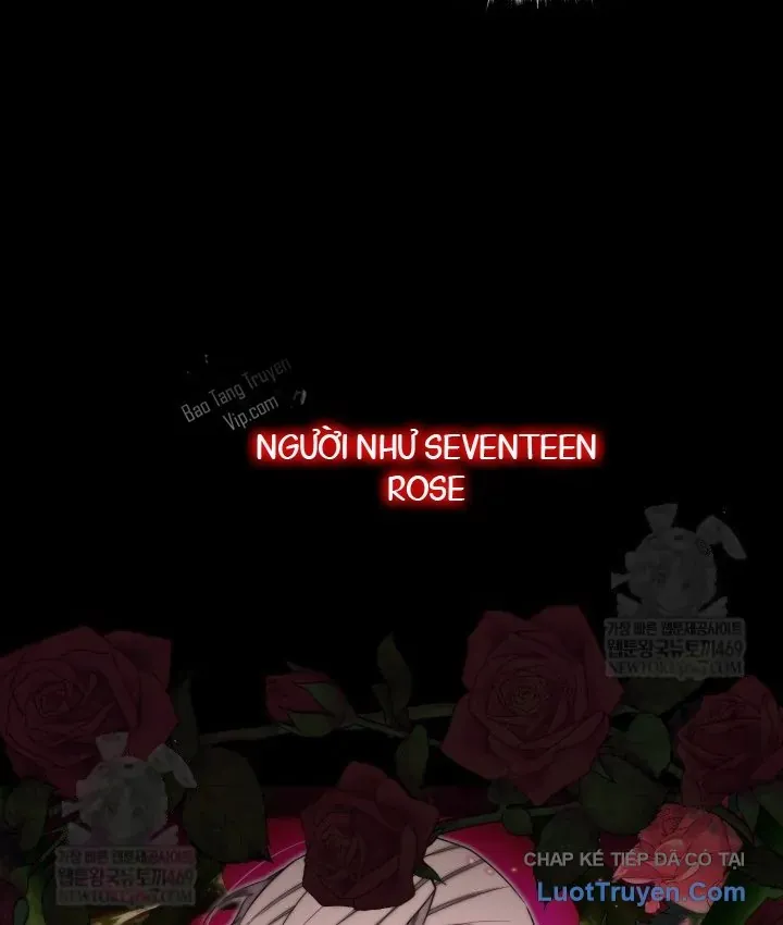 Trang 29 - Người Chơi Của Gia Tộc Suy Vong