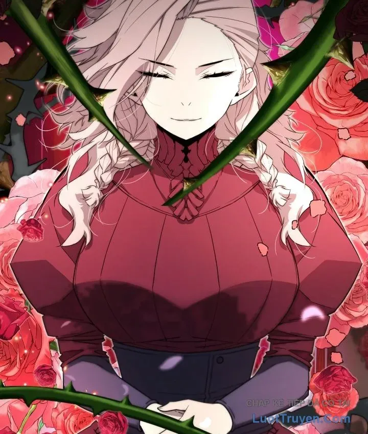 Trang 30 - Người Chơi Của Gia Tộc Suy Vong