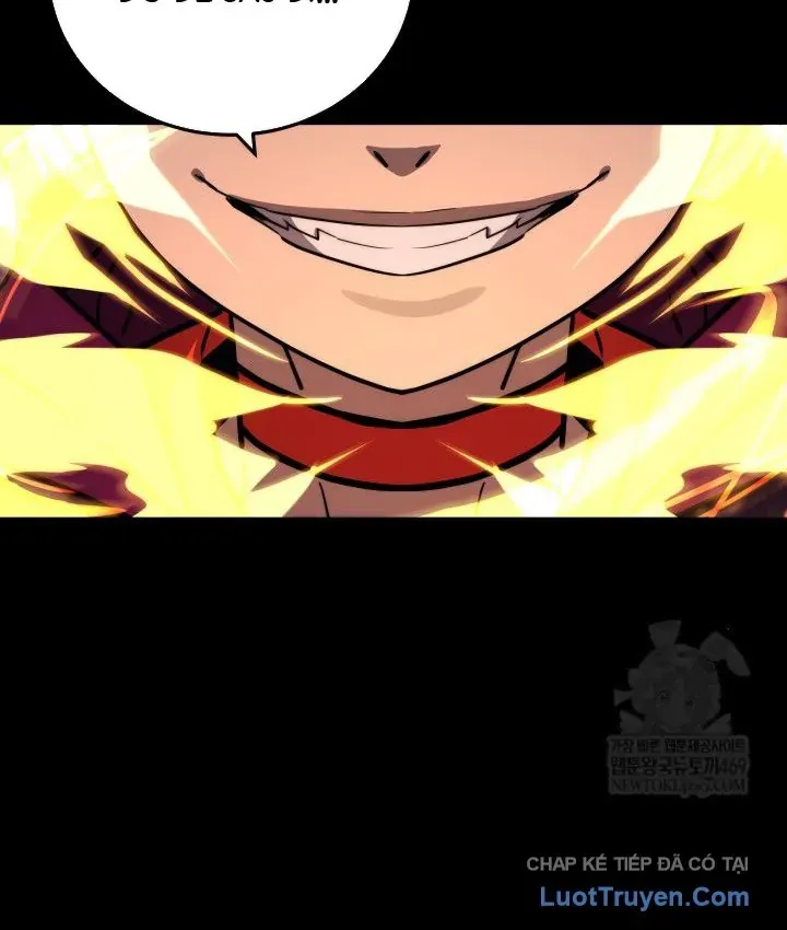 Trang 4 - Người Chơi Của Gia Tộc Suy Vong