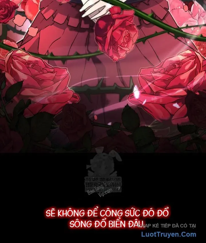 Trang 31 - Người Chơi Của Gia Tộc Suy Vong