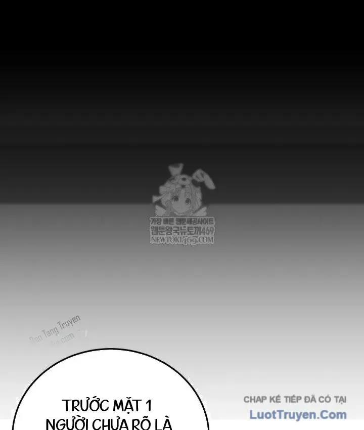 Trang 32 - Người Chơi Của Gia Tộc Suy Vong