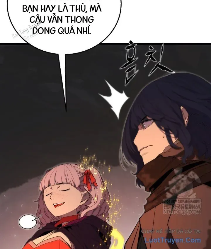 Trang 33 - Người Chơi Của Gia Tộc Suy Vong