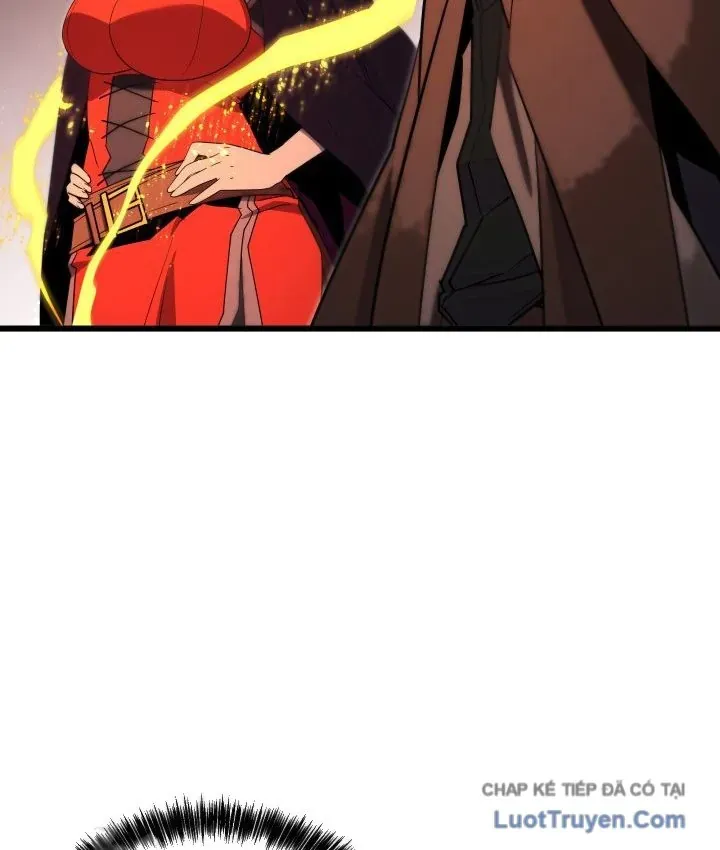 Trang 34 - Người Chơi Của Gia Tộc Suy Vong
