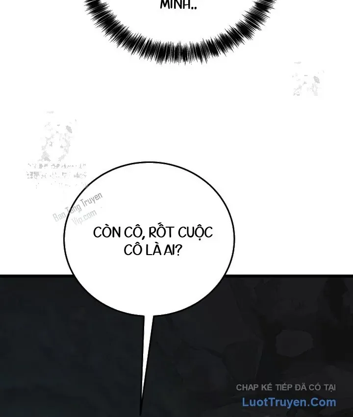 Trang 37 - Người Chơi Của Gia Tộc Suy Vong