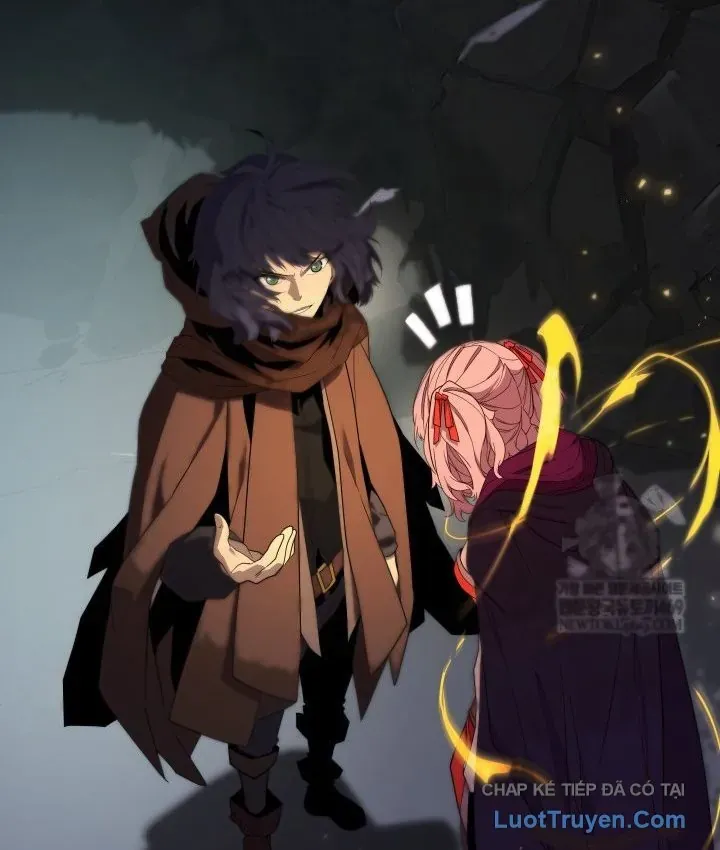 Trang 38 - Người Chơi Của Gia Tộc Suy Vong