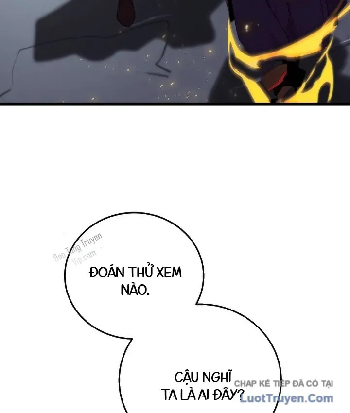 Trang 39 - Người Chơi Của Gia Tộc Suy Vong