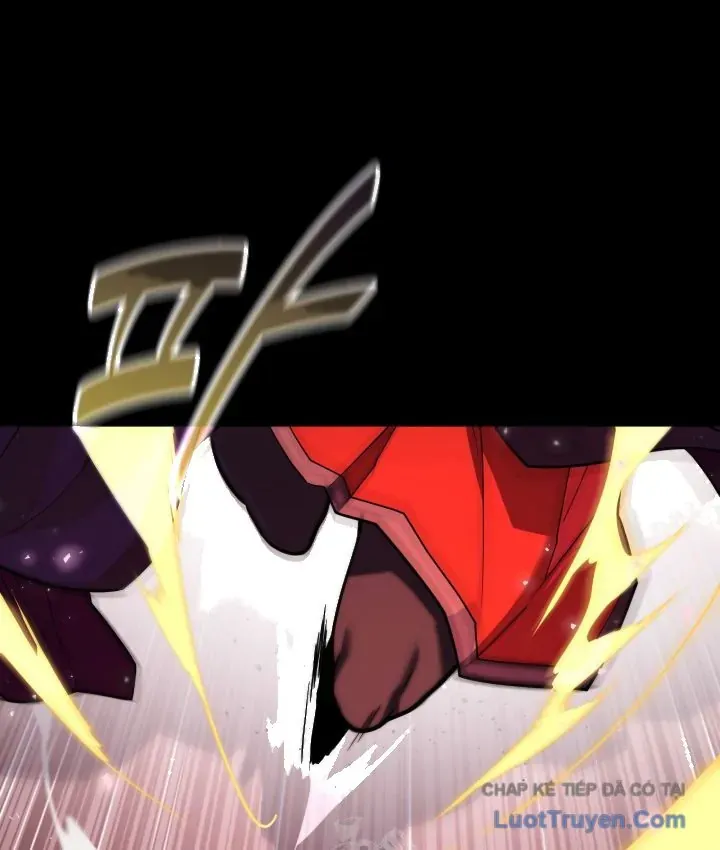 Trang 5 - Người Chơi Của Gia Tộc Suy Vong