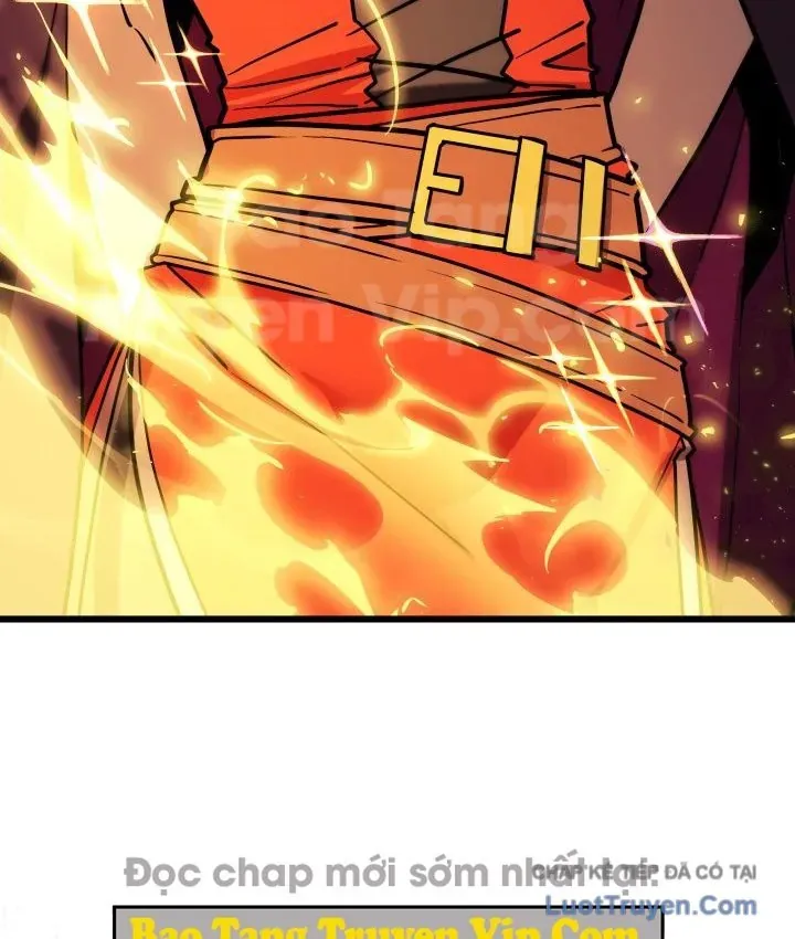 Trang 41 - Người Chơi Của Gia Tộc Suy Vong