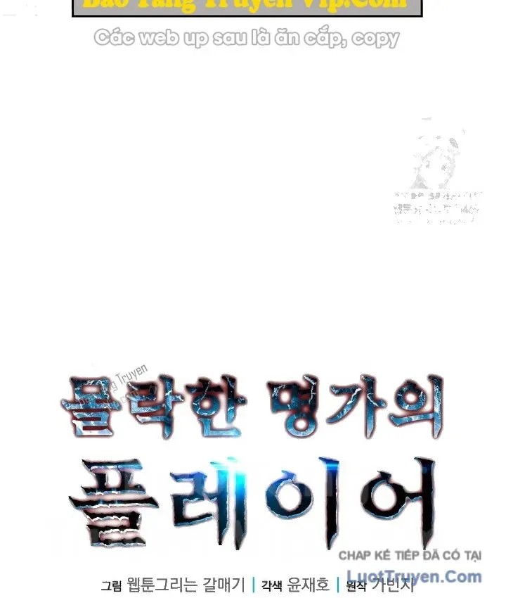 Trang 42 - Người Chơi Của Gia Tộc Suy Vong