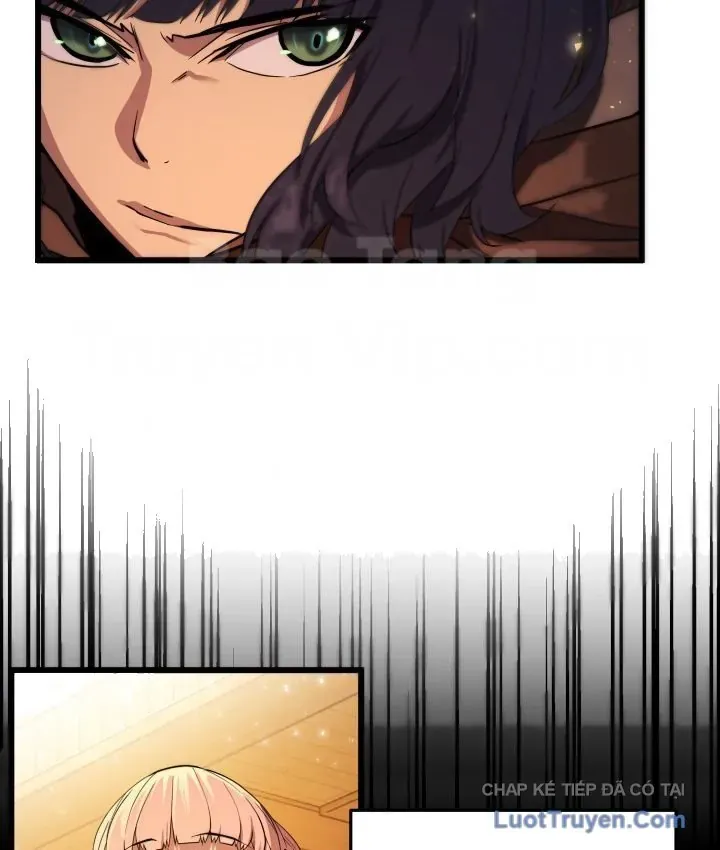 Trang 44 - Người Chơi Của Gia Tộc Suy Vong